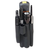 Paladin Tools GripPack SurePunch Pro Technician's