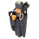 Paladin Tools GripPack SurePunch Pro Installer's Kit