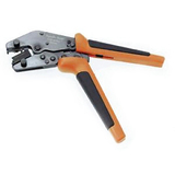 Paladin Tools CrimpALL 8000 RJ45 Ergonomic Crimp Tool