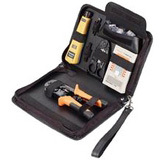 Paladin Tools DataReady Kit