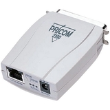 Silex PRICOM SX-3100 Print Server