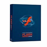 Adobe Macromedia Flash Remoting MX