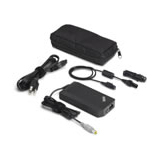 Lenovo 90 Watt Adapter