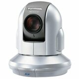 Panasonic BB-HCE481A Network Camera Panasonic BB-HCE481A Network Camera