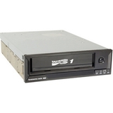 Tandberg 220LTO Bare Tape Drive Tandberg 220LTO Bare Tape Drive