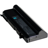 Toshiba High Capacity Lithium Ion Notebook Battery
