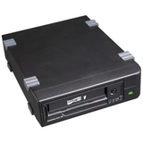 Tandberg 220LTO Tape Drive