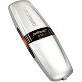 Transcend 1GB JetFlash 2A USB 2.0 Flash Drive