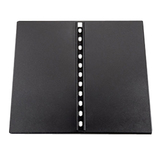 Da-Lite 2" x 2" Suspended Ceiling Plate