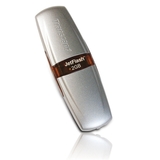 Transcend 2GB JetFlash 2A USB 2.0 Flash Drive