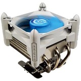 GIGA-BYTE G-Power Lite Heatsink & Cooling Fan with Heatpipes
