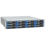 Adaptec SANbloc S50 Hard Drive Array