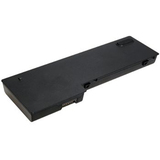 Toshiba Lithium Ion Notebook Battery