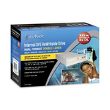 I/OMagic 16x DVD�RW Drive