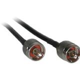 Cables To Go WI-FI Cable