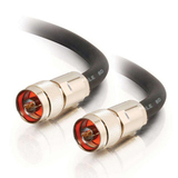 Cables To Go Wi-Fi N-Type Antenna Cable