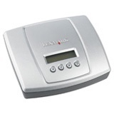 Lexmark MarkNet N7000e Print Server Lexmark MarkNet N7000e Print Server