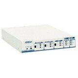 ADTRAN 1200664L4