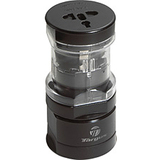 TARGUS APK01US TARGUS APK01US