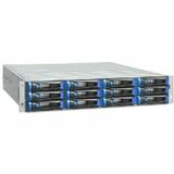 Adaptec SANbloc S50 Hard Drive Array