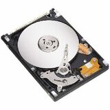 Seagate Momentus 5400.3 ST980815A Hard Drive