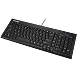 Toshiba USB Slim Keyboard