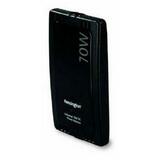 Kensington 70 Watt Notebook DC Power Adapter