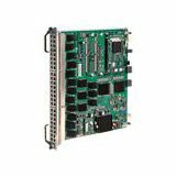3Com 8800 48-Port 10/100/1000Base-T Expansion Module