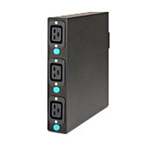 IBM Front End 30A PDU