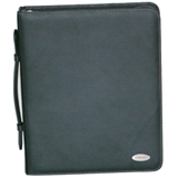 Toshiba Executive Leather Portfolio