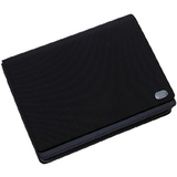 Sony VGP-CKSZ1 VAIO Carrying Case