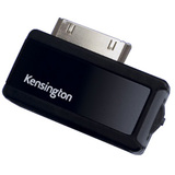 Kensington 33365 Pico FM Transmitter