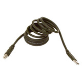 Belkin Pro Series Hi-Speed USB 2.0 Cable