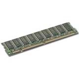 Lexmark 64MB SDRAM Memory Module