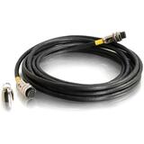 Cables To Go RapidRun PC/Video (UXGA) Runner Cable -Plenum Rated