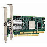 HP AB466A