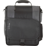 Targus Brilliance Convertible Notebook Case