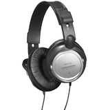 Audio-Technica Import ATH-T22 Dynamic Stereo Headphone