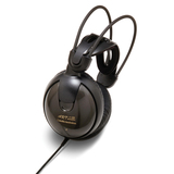 Audio-Technica Import ATH-A55 Closed-back Dynamic Headphone