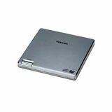 Toshiba 24/8 CD/DVD Combo Drive