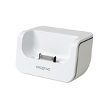 Creative Docking Station for ZEN Vision:M