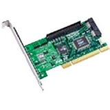 Promise SATA300 TX2plus 2+1 SATA/PATA Controller