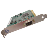 Perle - UltraPort - 1 Port Serial Adapter
