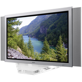 Sony 42" WVGA Plasma TV