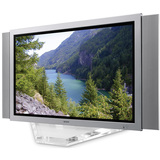 Sony 42" WVGA Plasma TV