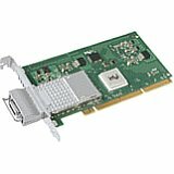 Intel PRO/10GbE CX4 Server Adapter