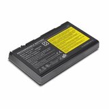 Lenovo 40Y8313 Lithium Ion Battery for Notebooks