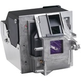 InFocus Replacement Lamp