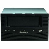 Quantum DLT-S4 Bare Tape Drive