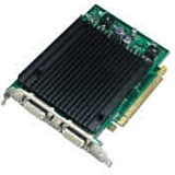 PNY Quadro NVS 440 x1 Graphics Card